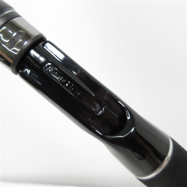 シルベラードプロト２０ＧＳＩＬＰＣー７６２ＭＬ